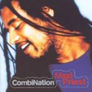 Maxi Priest, Combination (CD)